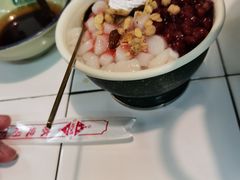 -石灰市老火锅(北滨路店)