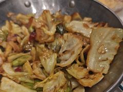 -三品香·江浙菜(松江九谊店)