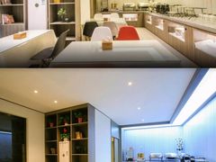 -汉庭(苏州盘蠡路地铁站店)