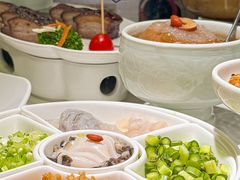 -南棠馆粤菜坊(群光店)