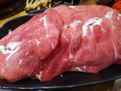 -雾漫川城重庆火锅(上和商业广场店)