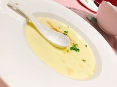 -悦兮半岛温泉度假酒店·餐厅部