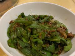 -火宫殿(五一大道分店)