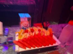 -星聚会KTV(中关村领展购物广场店)