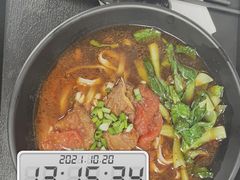 -永和大王(中关二店)