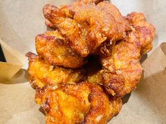 -必胜客(仲盛商城王安宇主题店)