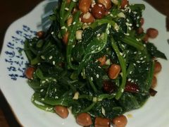 -合家院饭庄(榆关道店)