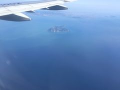 -上海浦东国际机场-T2航站楼