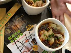 -金色印象·4K影院式足体养生(香榭里店)
