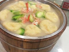 -勝記酒家·37年老字号·经典粤菜(荔枝公园店)