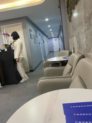 -北京炫美医疗美容