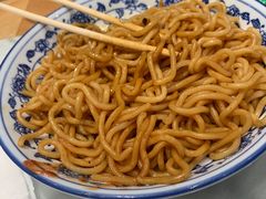 -顺心糖水铺(荷坳乐城店)