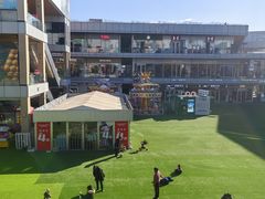 -首创奥特莱斯(北京店)