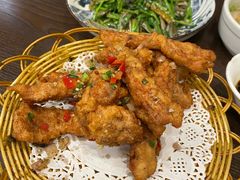 -小实惠嘉(威海路店)