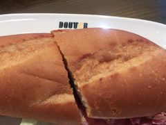-DOUTOR德咖伦(吴江路店)