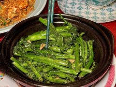 -香港祥正飯店·正宗灣仔50年海鲜老字号