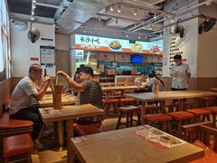 -三两粉(深圳壹方城店)