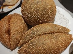 麻团-新沸腾鱼乡(世贸天阶店)