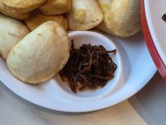 -偏爱炒鸡(老县衙店)