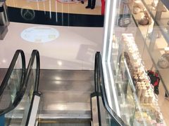 -银座mall(东直门店)
