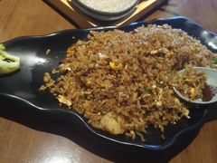 -坊门老街(宜山路店)