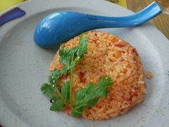 -上海外滩英迪格酒店