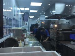 -达美乐比萨(回龙观店)