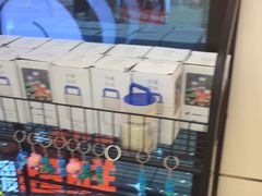 -密友回转自助火锅(世茂国际广场店)