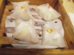 -喜鹊茶点.啫煲(车陂店)