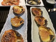 -真剑日本料理·铁板烧(贵州路店)