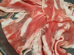 -呷哺呷哺 黄金牧场 (天津熙悦汇店)