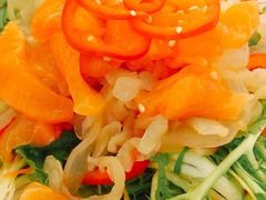 -天鲜阁·海鲜粤菜·33年老字号(石槎白云站店)