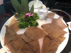 -狼爱上羊音乐火锅