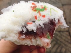 -锦记糕点铺