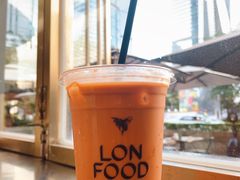 -农畉LONFOOD(福田星河COCOPark店)