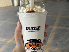 -半山•草庐玖厨(机场路店)