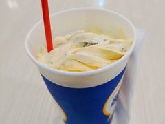 -DQ·蛋糕·冰淇淋(奥林匹克广场店)
