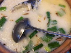 -堂宴·老厦门私房菜(1988仙岳总店)