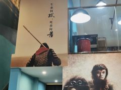 -小龍鳳·港式海鲜打边炉(沙湖路店)