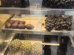 -茶百道(惠新东街店)