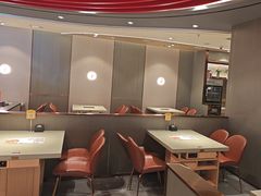 -蝎王府羊蝎子(西直门店)