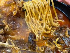 -龙湖杭州滨江天街