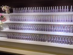 -海底捞火锅(锦艺城店)