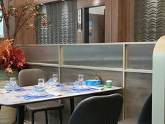 -渔家大院·胶东海鲜·老鲁菜餐厅(德胜店)