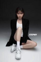 点击看大图 -卡兹影像STUDIO(百联购物中心店)