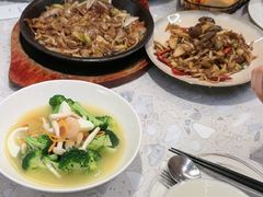 -Aqua Oasis 水天堂(常熟永旺店)