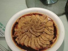-文杏酒楼(一品天下店)