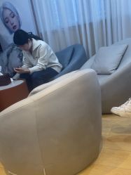 -Yestar艺星整形美容医院