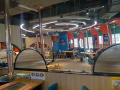 -蚝英雄鲜蚝自助专门店(长楹天街直营店)
