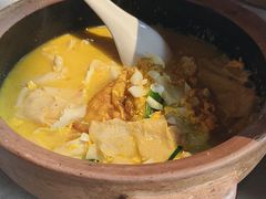 -寨子里的钵钵菜·湘西山里菜(魅力湘西店)